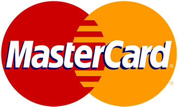 MasterCard Logo