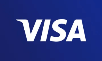 Visa Logo