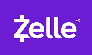 Zelle Logo